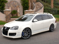 Click image for larger version

Name:	VW_jetta_427_1600x1200.jpg
Views:	58
Size:	449.1 KB
ID:	499413