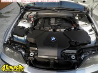 Click image for larger version

Name:	dezmembrez-motor-bmw-e46-3cfb21249bc8808132-0-0-0-0-0.jpg
Views:	42
Size:	164.8 KB
ID:	2681252