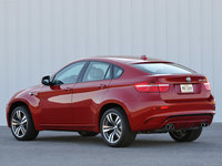 Click image for larger version

Name:	BMW-X6_M_2010_1600x1200_wallpaper_14.jpg
Views:	34
Size:	300.9 KB
ID:	2093931
