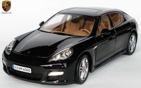 Click image for larger version

Name:	Porsche_Panamera_Turbo_03.jpg
Views:	35
Size:	66.4 KB
ID:	2380609