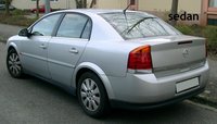 Click image for larger version

Name:	Opel_Vectra_C_rear_20080331.jpg
Views:	46
Size:	189.9 KB
ID:	1790399