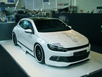 Click image for larger version

Name:	VW_Scirocco_by_Cornholio969.jpg
Views:	64
Size:	78.4 KB
ID:	1162692