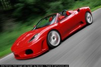 Click image for larger version

Name:	2006-Ferrari-F430-Coupe-and-Spider-by-Novitec-D-640.jpeg
Views:	42
Size:	128.0 KB
ID:	118042