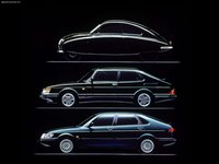 Click image for larger version

Name:	Saab-900_1994_1600x1200_wallpaper_04.jpg
Views:	155
Size:	79.9 KB
ID:	1150192