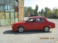 Click image for larger version

Name:	Dacia_VHJ_001.jpg
Views:	343
Size:	359.3 KB
ID:	1716528
