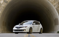 Click image for larger version

Name:	112_0808_02z+2008_subaru_WRX_STI+front_three_quarters_view.jpg
Views:	94
Size:	127.5 KB
ID:	961401