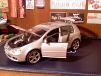 Click image for larger version

Name:	VW GOLF 5 2.jpg
Views:	100
Size:	111.0 KB
ID:	1236078