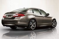 Click image for larger version

Name:	2010-Infiniti-M-3.jpg
Views:	267
Size:	292.7 KB
ID:	1047952