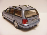 Click image for larger version

Name:	VW Passat B5  Variant - SCHUCO 1-43 6.JPG
Views:	44
Size:	1.38 MB
ID:	2097856