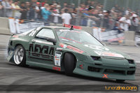 Click image for larger version

Name:	d1_grand_prix_anaheim_197.jpg
Views:	48
Size:	175.5 KB
ID:	1649692