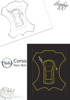 Click image for larger version

Name:	Opel Corsa Leather promo.jpg
Views:	119
Size:	297.9 KB
ID:	1901576