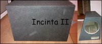 Click image for larger version

Name:	incinta 2.jpg
Views:	55
Size:	81.3 KB
ID:	2891887