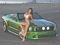 Click image for larger version

Name:	mmfp_060800_scene_01_z+2006_ford_mustang_gt_convertible+front_view[1].jpg
Views:	166
Size:	50.7 KB
ID:	1277759