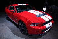 Click image for larger version

Name:	00_gt500detroit.jpg
Views:	1561
Size:	212.2 KB
ID:	751409