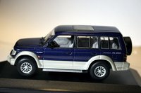 Click image for larger version

Name:	pajero.JPG
Views:	54
Size:	70.6 KB
ID:	3150422