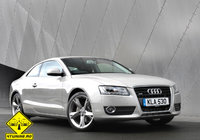 Click image for larger version

Name:	AudiA5Fata original.jpg
Views:	80
Size:	260.8 KB
ID:	489265