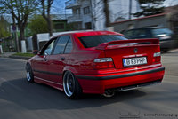Click image for larger version

Name:	e36-4-doors-Photosession (24).jpg
Views:	538
Size:	1.14 MB
ID:	1715016