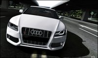 Click image for larger version

Name:	audis5 3.jpg
Views:	56
Size:	639.4 KB
ID:	1659909