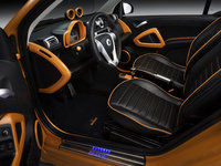 Click image for larger version

Name:	brabus-ultimate-112-03.jpg
Views:	881
Size:	142.7 KB
ID:	340916