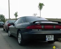 Click image for larger version

Name:	resize_of_ford_probe_160.jpeg
Views:	506
Size:	26.6 KB
ID:	22896