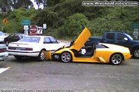 Click image for larger version

Name:	murcielago_20070610_101.jpg
Views:	40
Size:	43.7 KB
ID:	519565