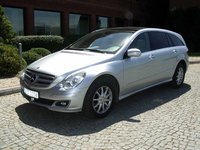 Click image for larger version

Name:	w1_mercedes_r320cdi.jpg
Views:	132
Size:	40.1 KB
ID:	543167