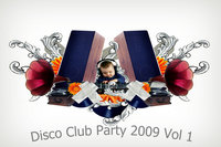 Click image for larger version

Name:	disco club.jpg
Views:	52
Size:	97.4 KB
ID:	768254