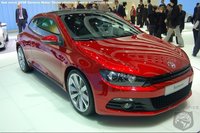 Click image for larger version

Name:	auto-show-photos.jpg
Views:	104
Size:	120.3 KB
ID:	687525