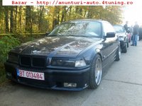 Click image for larger version

Name:	BMW-318-Coupe-1-224733.jpg
Views:	202
Size:	86.0 KB
ID:	686117