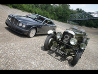 Click image for larger version

Name:	2008-Bentley-Brooklands-Brooklands-2-1280x960.jpg
Views:	105
Size:	722.7 KB
ID:	293707