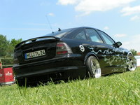 Click image for larger version

Name:	Opel-model-650.jpg
Views:	77
Size:	152.8 KB
ID:	1881290