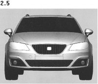 Click image for larger version

Name:	2010-Seat-Exeo-12.jpg
Views:	185
Size:	29.0 KB
ID:	624233