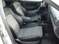 Click image for larger version

Name:	interior6.jpg
Views:	38
Size:	222.9 KB
ID:	2621533