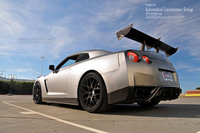 Click image for larger version

Name:	automotive_connoisseur_group_execstudio_project_nissan_r35_gt-r_matte_gunmetal_build_engine_56.jpg
Views:	20
Size:	132.9 KB
ID:	2258741