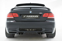 Click image for larger version

Name:	hamann_e92_m3_10.jpg
Views:	635
Size:	59.7 KB
ID:	511479