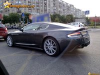 Click image for larger version

Name:	aston-martin-dbs-in-romania-02.jpg
Views:	441
Size:	729.3 KB
ID:	1659779