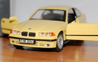 Click image for larger version

Name:	e36 325i coupe (2).JPG
Views:	48
Size:	95.2 KB
ID:	2630826