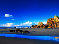 Click image for larger version

Name:	wp_Deep_blue_sky_1600x1200.jpg
Views:	95
Size:	675.6 KB
ID:	1030517