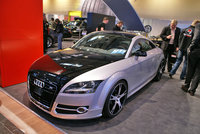 Click image for larger version

Name:	ABT-Tuning-Audi-TT-Essen-8-big.jpg
Views:	276
Size:	139.2 KB
ID:	186402