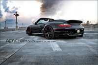 Click image for larger version

Name:	porsche-911-adv1-19.jpg
Views:	68
Size:	138.2 KB
ID:	1914433
