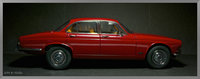 Click image for larger version

Name:	JaguarXJ63.JPG
Views:	27
Size:	3.07 MB
ID:	3144851