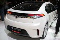 Click image for larger version

Name:	ampera-reveal-1280-22.jpg
Views:	685
Size:	117.8 KB
ID:	824708