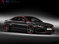 Click image for larger version

Name:	Audi-RS5_2011_1600x1200_wallpaper_3e copy.jpg
Views:	54
Size:	580.2 KB
ID:	2951295