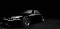Click image for larger version

Name:	Honda s2000 (1).PNG
Views:	30
Size:	280.3 KB
ID:	2327277