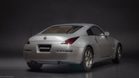 Click image for larger version

Name:	Nissan 350Z Coupe-6.jpg
Views:	15
Size:	3.28 MB
ID:	3150755
