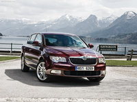 Click image for larger version

Name:	Skoda-Superb_2009_800x600_wallpaper_01.jpg
Views:	42
Size:	125.6 KB
ID:	2035484