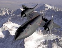 Click image for larger version

Name:	lockheed_sr-71_blackbird.jpg
Views:	66
Size:	4.08 MB
ID:	1269251