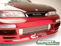 Click image for larger version

Name:	0306it_02z+Nissan_240SX+Intercooler_View.jpg
Views:	22
Size:	62.1 KB
ID:	1453686