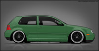 Click image for larger version

Name:	vw_golf_mk4_by_nokdesigns-d3100yb.jpg
Views:	37
Size:	242.0 KB
ID:	2194436