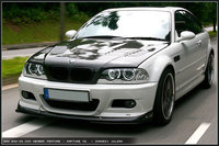 Click image for larger version

Name:	bmw-m3-alex-6.jpg
Views:	115
Size:	109.7 KB
ID:	297849